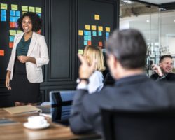 All the SEO can be done correctly but if it doesn’t make your phone ring, what is the point? This is why Crixx focuses on reporting and accountability so you know what we are doing, and if it is working.