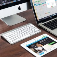 SEO Client Profile 3
