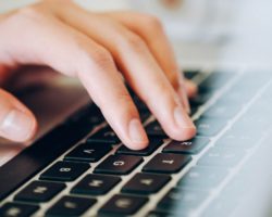 The way you write the content for SEO matters! Keywords, Information, and Structure all play a part in your content getting ranked.