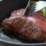 #3<br>Whole Beef Tenderloin