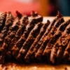 Brisket Flats