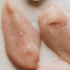 Boneless, Skinless Chicken Breast 